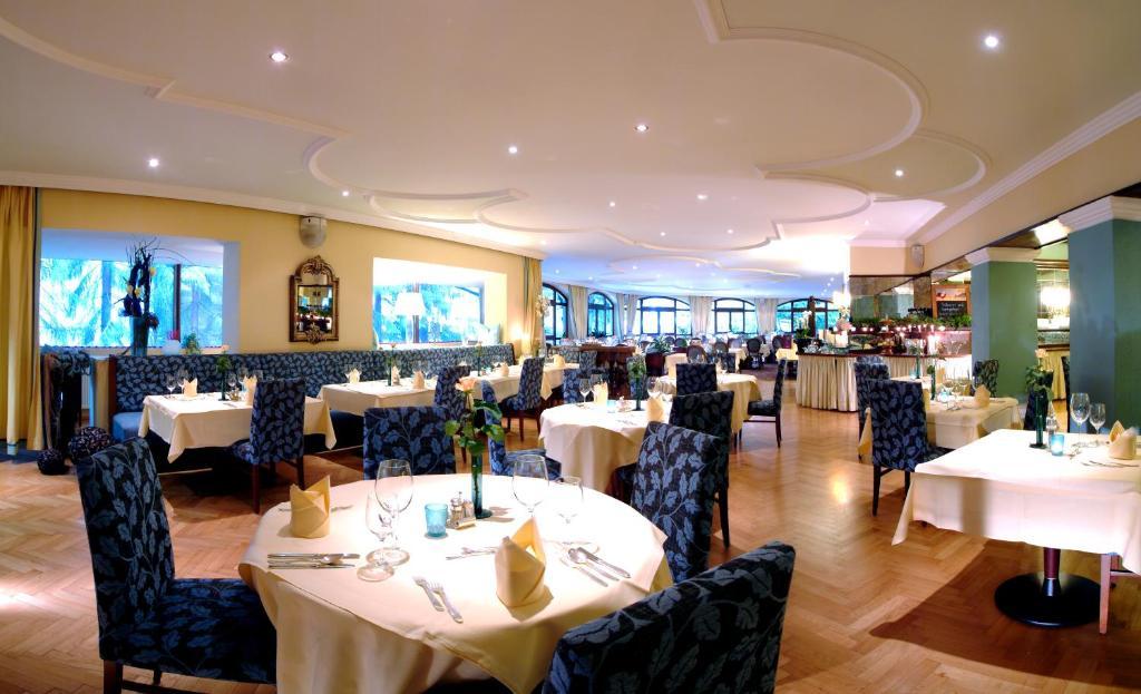 Klammers Kaernten Bad Hofgastein Buitenkant foto